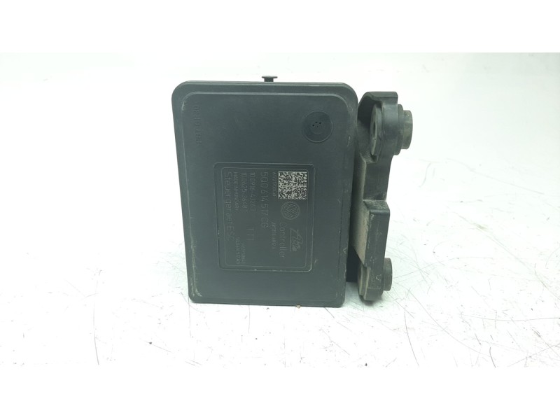 Recambio de abs para volkswagen passat variant (3g5) 2.0 tdi referencia OEM IAM 5Q0614517CG  