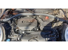 COMPRESOR AIRE ACONDICIONADO 64525A5C712 32979 