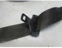 CINTURON SEGURIDAD DELANTERO IZQUIERDO 8200077348 