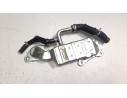 ENFRIADOR EGR 2568024030 
