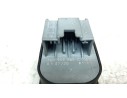 MANDO RETROVISOR 3G0959565C 3G0959565C 