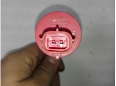 Recambio de bomba limpia para land rover freelander (ln) 2.0 td4 cat referencia OEM IAM    2