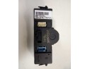 MANDO CLIMATIZADOR 8200413906 8200413906 