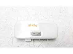 LUZ INTERIOR 264300007R 