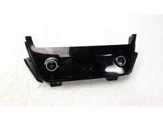 MANDO CLIMATIZADOR 97250G2BK0 