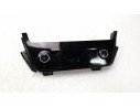 MANDO CLIMATIZADOR 97250G2BK0 97250G2BK0 