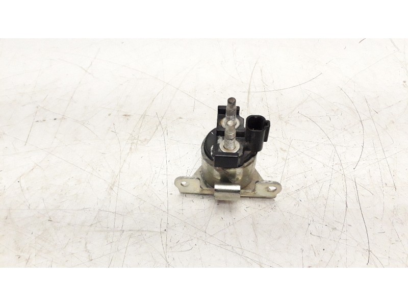Recambio de rele para nissan juke (f15) 1.2 16v cat referencia OEM IAM 251151KA0A  