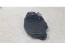 CERRADURA PUERTA TRASERA IZQUIERDA 6906002580 