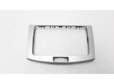 MOLDURA 3AA858069H 3AA858069H 