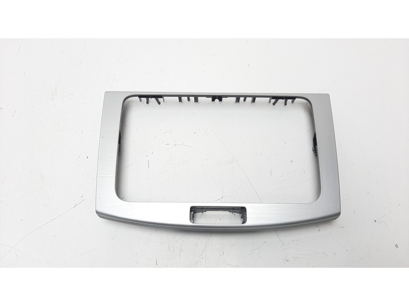 Recambio de moldura para volkswagen cc (358) 2.0 tdi referencia OEM IAM 3AA858069H  