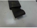 CINTURON SEGURIDAD DELANTERO IZQUIERDO 8200077348 8200077348 