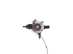 MANGUETA DELANTERA IZQUIERDA 364696 