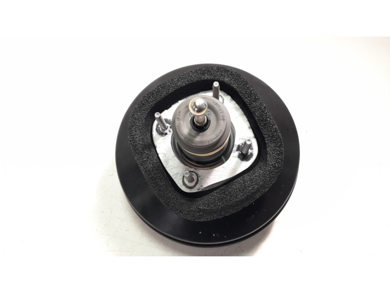 Recambio de servofreno para citroen c3 1.5 blue-hdi fap referencia OEM IAM 9811514180  