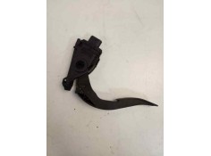 POTENCIOMETRO PEDAL 8K1721523 