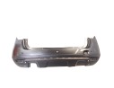 PARAGOLPES TRASERO 850220034R 107085510 