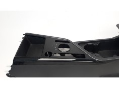 Recambio de apoyabrazos central para kia niro referencia OEM IAM 84680AT000   2