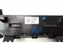 MANDO CLIMATIZADOR 97250G2BK0 97250G2BK0 