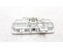 LUZ INTERIOR 264300007R 