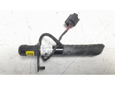Recambio de airbag delantero derecho para jaguar e-pace 2.0 diesel cat referencia OEM IAM J9C316E634AC  