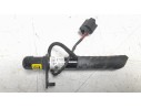 AIRBAG DELANTERO DERECHO J9C316E634AC J9C316E634AC 