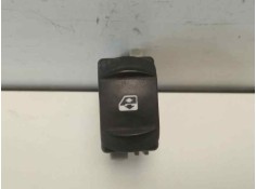 MANDO ELEVALUNAS DELANTERO DERECHO 8200315013 REN14340 