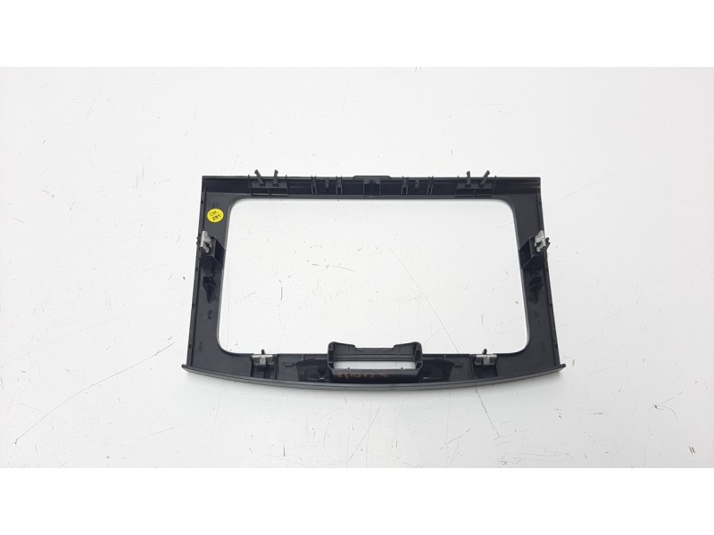 Recambio de moldura para volkswagen cc (358) 2.0 tdi referencia OEM IAM 3AA858069H  