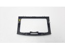 MOLDURA 3AA858069H 3AA858069H 