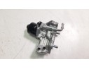 VALVULA EGR 2562024050 
