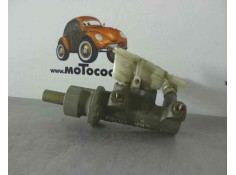 Recambio de bomba freno para ford focus berlina (cak) referencia OEM IAM  310048 