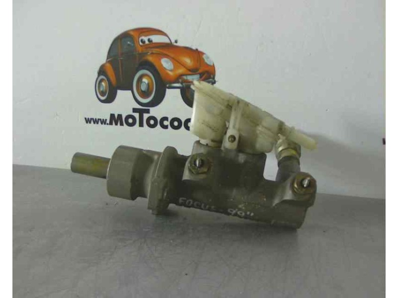 Recambio de bomba freno para ford focus berlina (cak) referencia OEM IAM  310048 