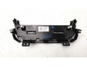 MANDO CLIMATIZADOR 97250G2BK0 97250G2BK0 