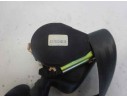 CINTURON SEGURIDAD DELANTERO IZQUIERDO 8200077348 