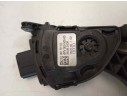 POTENCIOMETRO PEDAL 8K1721523 8K1721523 