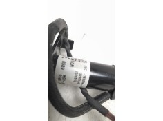 Recambio de airbag delantero derecho para jaguar e-pace 2.0 diesel cat referencia OEM IAM J9C316E634AC   2