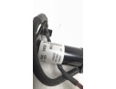 AIRBAG DELANTERO DERECHO J9C316E634AC J9C316E634AC 