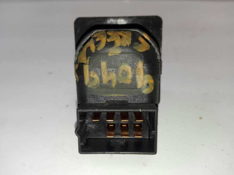 Recambio de mando retrovisor para land rover freelander (ln) 2.0 td4 cat referencia OEM IAM   