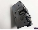 CERRADURA PUERTA TRASERA IZQUIERDA 13431842 