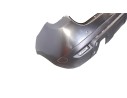 PARAGOLPES TRASERO 850220034R 107085510 