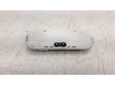 LUZ INTERIOR 8200074362 