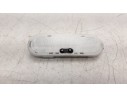 LUZ INTERIOR 8200074362 8200074362 