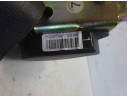 CINTURON SEGURIDAD DELANTERO IZQUIERDO 8200077348 