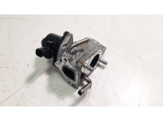 Recambio de valvula egr para lexus ux (za10) 250h referencia OEM IAM 2562024050   2