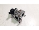 VALVULA EGR 2562024050 