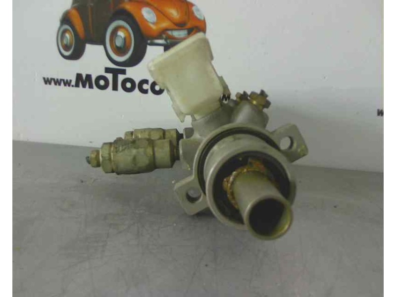 Recambio de bomba freno para ford focus berlina (cak) referencia OEM IAM  310048 