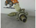 BOMBA FRENO 310048 