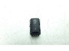 INTERRUPTOR 251536466R 