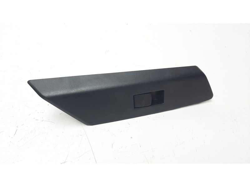 Recambio de mando elevalunas delantero derecho para toyota rav 4 referencia OEM IAM 848100D030  