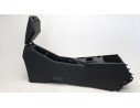 APOYABRAZOS CENTRAL 84680AT000 84680AT000 