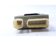 Recambio de caja precalentamiento para citroen c4 grand picasso feel referencia OEM IAM 9801916680   2