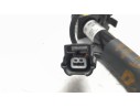 AIRBAG DELANTERO DERECHO J9C316E634AC J9C316E634AC 